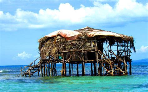 Pelican bar jamaica - Jun 6, 2022 · It was 2017 when I visited Floyd’s Pelican Bar and I highly recommend checking it out no matter what town you’re staying in Jamaica. Floyd’s Pelican Bar opened in 2001 by a local man named Floyd who’s original intent was to create a bar that was convenient for his fellow fisherman to stop at throughout the day. He chose a spot near a ... 